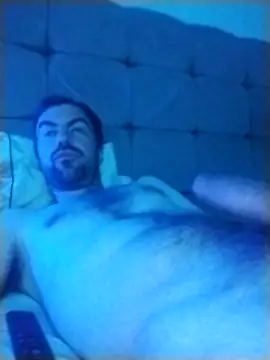 jinotex88 online show from 10, 9, 2025