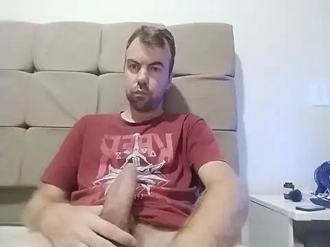 jinotex88 online show from 21, 9, 2025