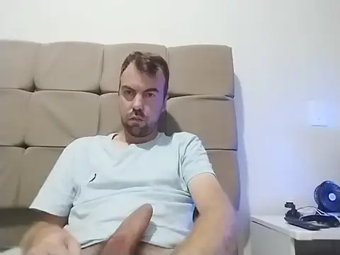 jinotex88 online show from 22, 9, 2025