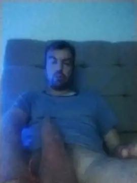 jinotex88 online show from 15, 1, 2026