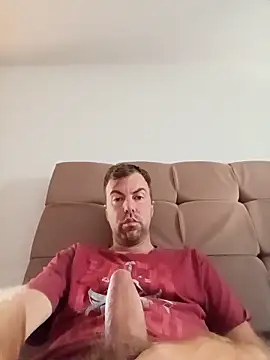 jinotex88 online show from 4, 3, 2026