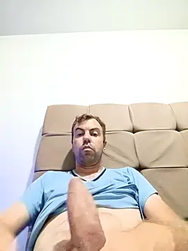 jinotex88 online show from 22, 3, 2026