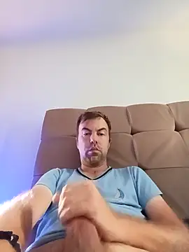 jinotex88 online show from 1, 4, 2026