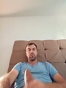 jinotex88 online show from 21, 4, 2026