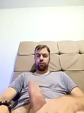 jinotex88 online show from 26, 4, 2026