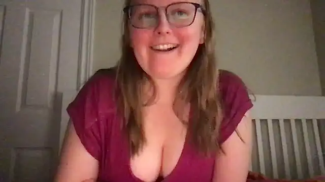 lexie lilacs online show from 9, 1, 2025