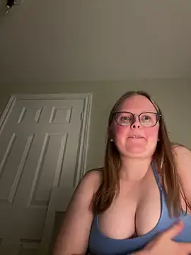 lexie lilacs online show from 12, 1, 2025