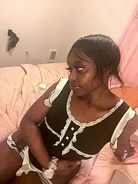 Snapshot of Alexkapriii3 chatting on 15, 1, 2026 Alexkapriii3 online show from 15, 1, 2026