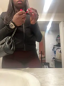 Snapshot of Alexkapriii3 chatting on 19, 1, 2026 Alexkapriii3 online show from 19, 1, 2026