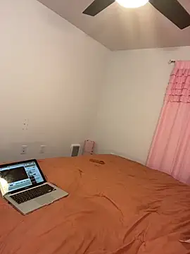 Snapshot of Alexkapriii3 chatting on 4, 2, 2026 Alexkapriii3 online show from 4, 2, 2026