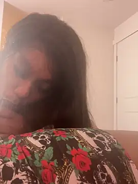 Snapshot of Alexkapriii3 chatting on 7, 3, 2026 Alexkapriii3 online show from 7, 3, 2026