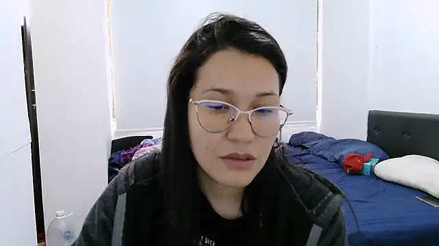 luxandracon23 online show from 1, 10, 2025