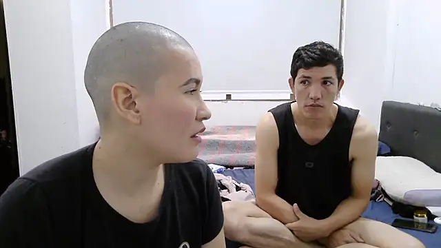 luxandracon23 online show from 13, 11, 2025