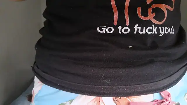 luxandracon23 online show from 3, 2, 2026