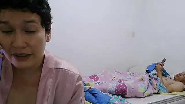 luxandracon23 online show from 24, 2, 2026