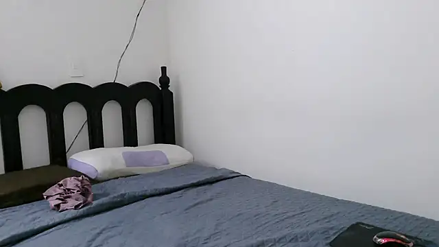 luxandracon23 online show from 11, 3, 2026