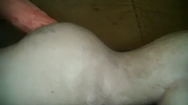 UnaDiosa online show from 30, 1, 2025