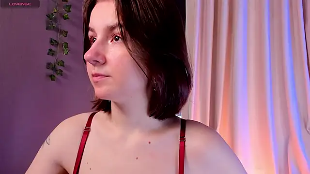 mind game online show from 19, 1, 2025