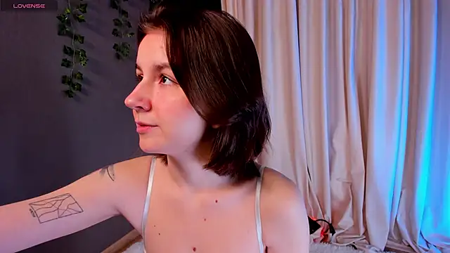 mind game online show from 23, 1, 2025