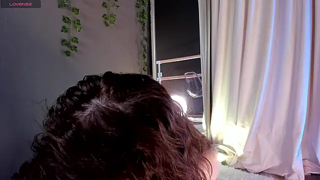 mind game online show from 26, 1, 2025