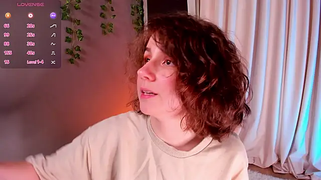 mind game online show from 1, 2, 2025