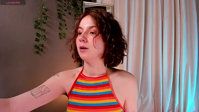 mind game online show from 2, 2, 2025