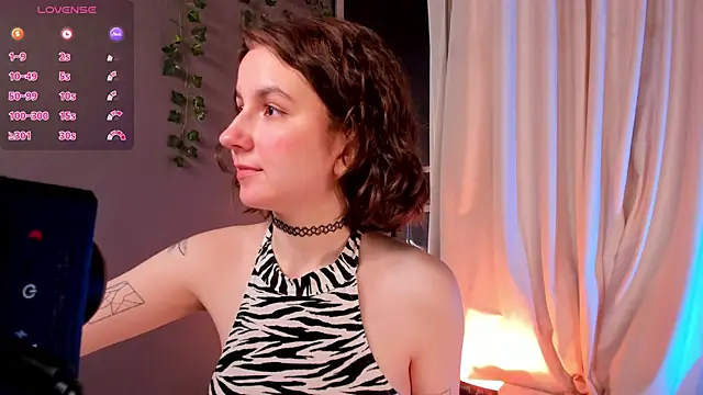 mind game online show from 6, 2, 2025