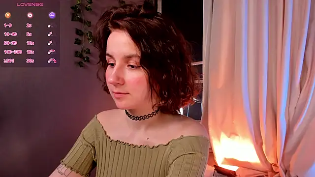 mind game online show from 6, 2, 2025