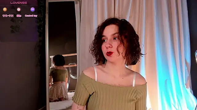 mind game online show from 7, 2, 2025