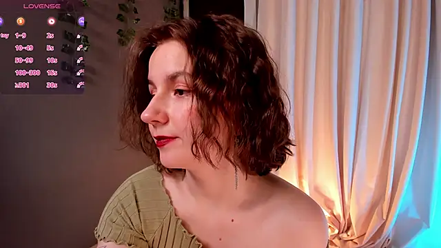 mind game online show from 7, 2, 2025