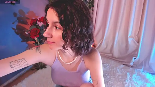 mind game online show from 12, 2, 2025