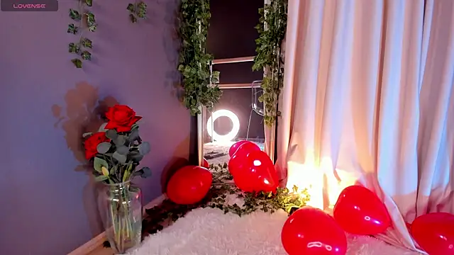 mind game online show from 15, 2, 2025