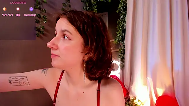 mind game online show from 15, 2, 2025