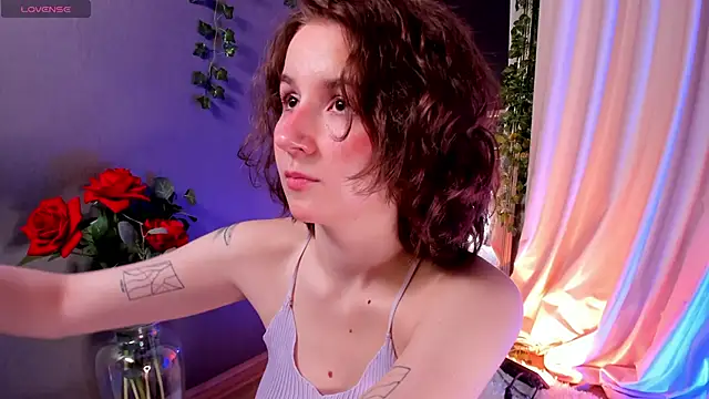 mind game online show from 26, 2, 2025