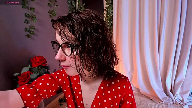 mind game online show from 28, 2, 2025