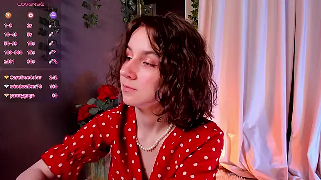 mind game online show from 28, 2, 2025