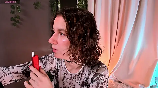 mind game online show from 15, 3, 2025