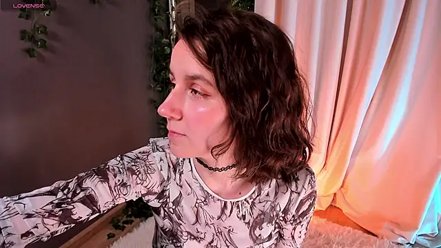 mind game online show from 15, 3, 2025