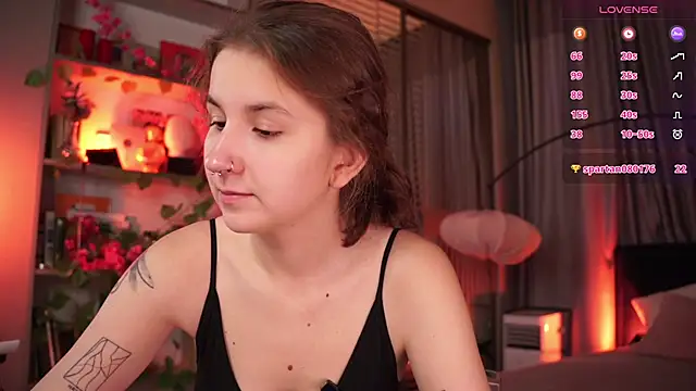 mind game online show from 24, 9, 2025