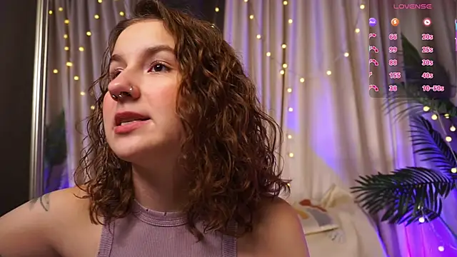 mind game online show from 10, 10, 2025