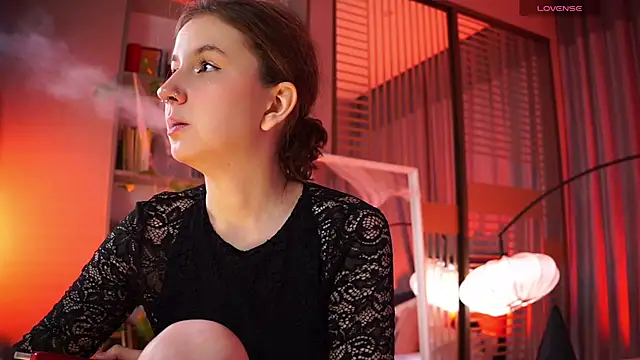 mind game online show from 2, 11, 2025