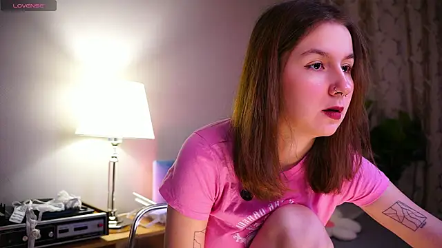 mind game online show from 30, 11, 2025