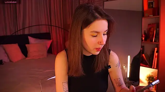 mind game online show from 15, 2, 2026