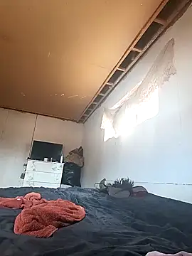 teebitch93 online show from 9, 12, 2024