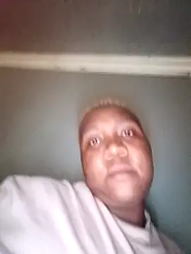 teebitch93 online show from 24, 11, 2025