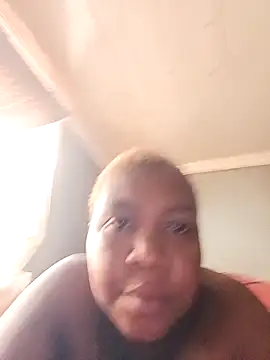 teebitch93 online show from 25, 11, 2025