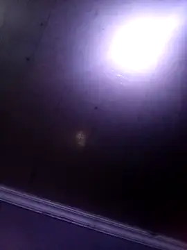 teebitch93 online show from 16, 2, 2026