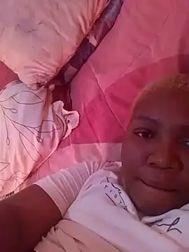 teebitch93 online show from 15, 4, 2026