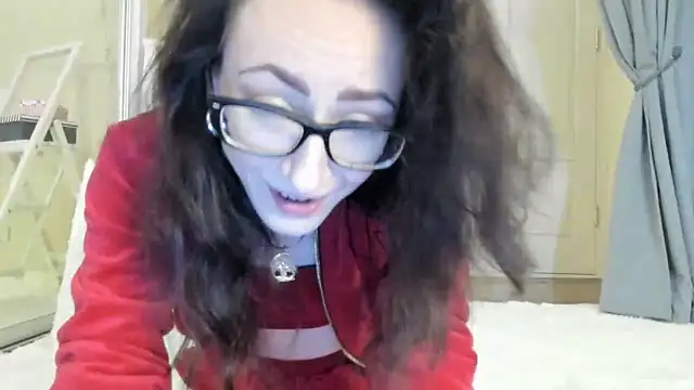 Baby Jewel online show from 19, 12, 2024