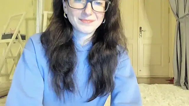 Baby Jewel online show from 26, 12, 2024